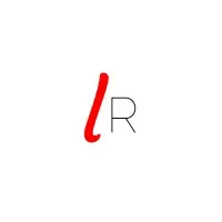 MOUSSA JOSEPH logo
