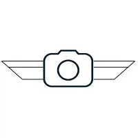 AEROVID logo