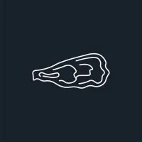 MALAKIO logo