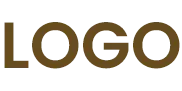 VAR PALETTES 83 (VP 83) logo