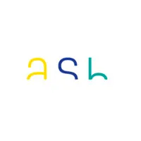 ASB GROUPE logo