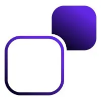 SARL PURPLE REALITY logo