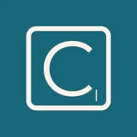 CLAP LEARNING logo
