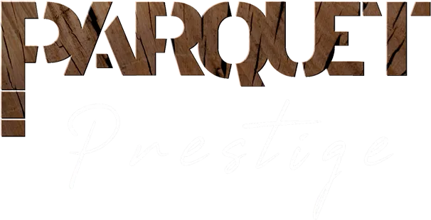PARQUET PRESTIGE logo