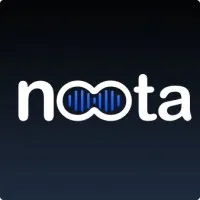 NOOTA logo