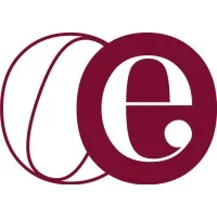 OENOPE logo