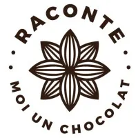 RACONTE MOI UN CHOCOLAT logo