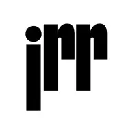 IRRATIONAL STUDIO logo