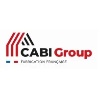 CABI GROUP logo