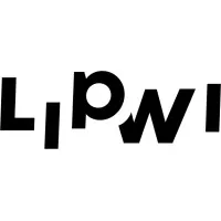 LIPWI logo