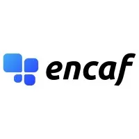 ENCAF logo