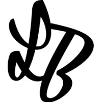 L'ILA (LB) logo