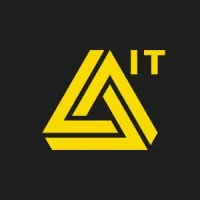 MAKE-IT logo