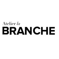 ATELIER LA BRANCHE logo