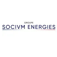 GROUPE SOCIUM ENERGIES logo