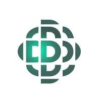 PLACE DU DROIT logo