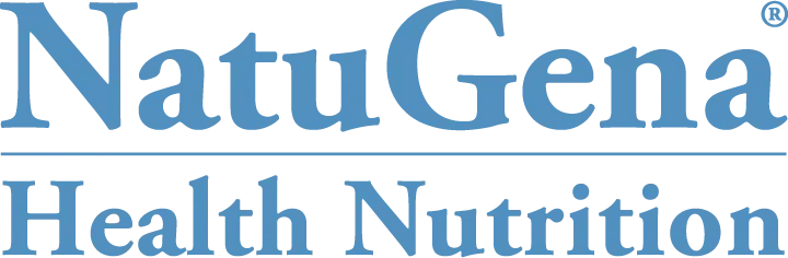 NORSAN logo