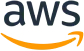 ITSYNCHRONIC logo