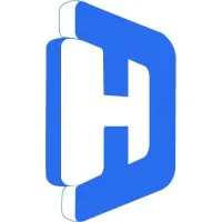 HD MARKETING logo