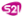 RECRUT-VET logo