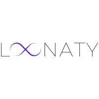LOONATY logo