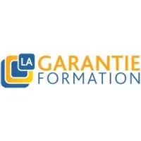 LA GARANTIE FORMATION logo