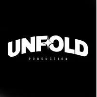 UNFOLD logo