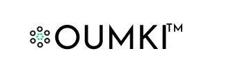 EHOUAN IVAN MAURICE SKELLY logo