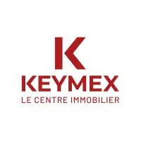 KEYMEX CLIA logo