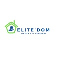ELITE'DOM logo