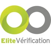 QUALITEC logo