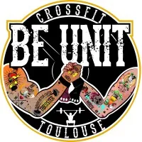 BISOUNOURS 3109 logo