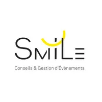 SMILE logo