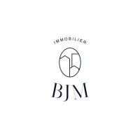 RETAIL SQUARE logo