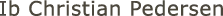 ICP ADVOKATER logo