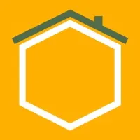 BEEVEST RENOVATION logo