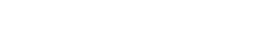 MELEGIM logo