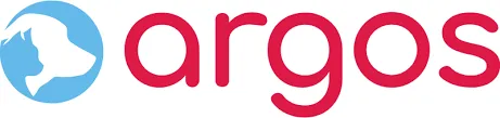 ARGOS VETERINAIRE MEDITERRANEE logo