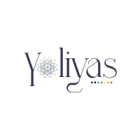 YOLIYAS logo