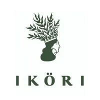 IKORI logo