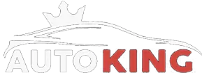 TEKAMERA ANTHONY (AUTO KING 34) logo