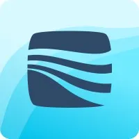 RIVERBANK S.A., FRENCH BRANCH logo