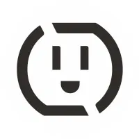 O POWER logo