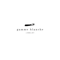 GAMME BLANCHE logo