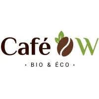 CAFEW logo
