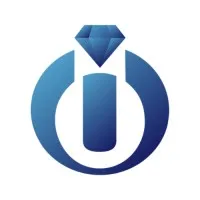 IONAUTE logo