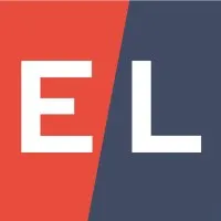 EDEN LION logo