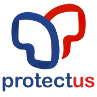PROTECTUS logo