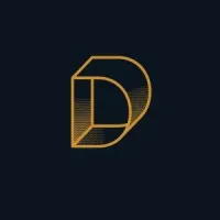 DROMLAG logo