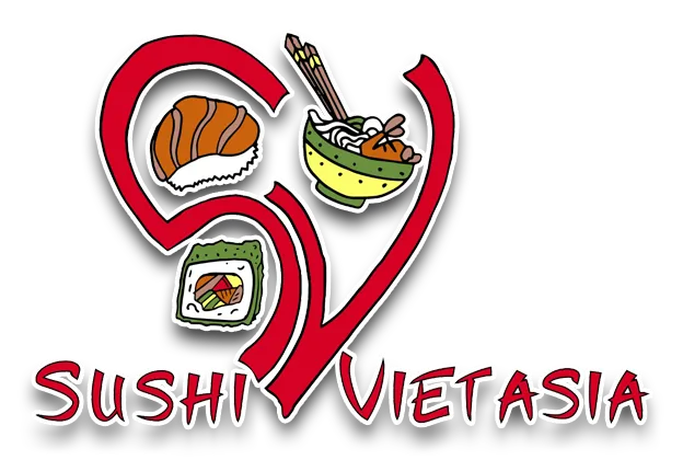 TRINH THI logo